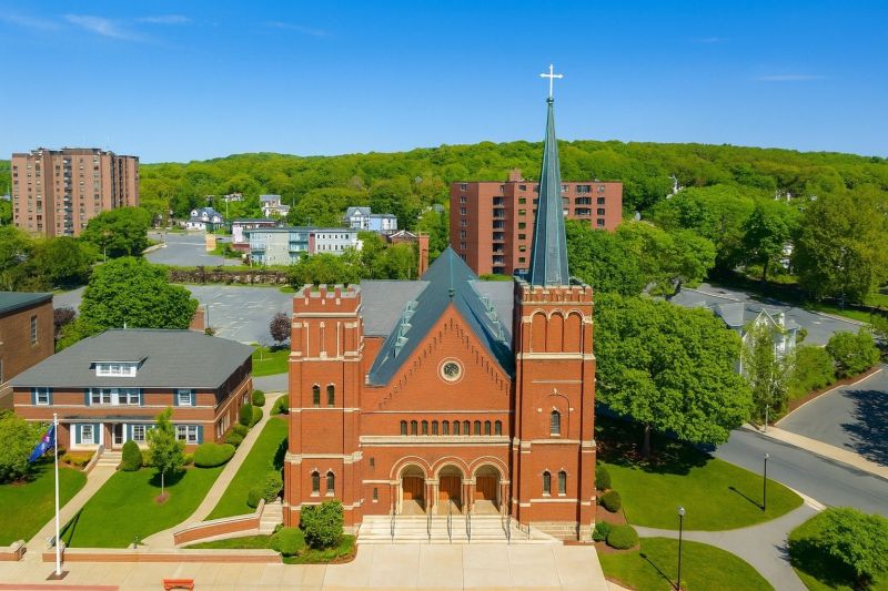 Best Bathroom Remodeling pros in San Mateo, CA