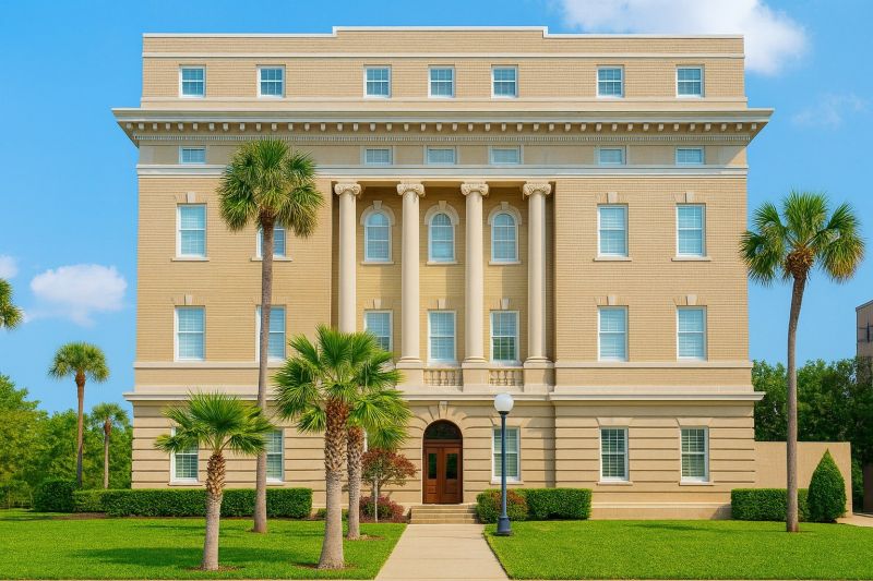 Best Bathroom Remodeling pros in San Francisco, CA