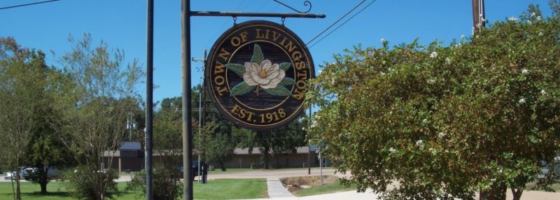 Best Bathroom Remodeling pros in Richmond, CA