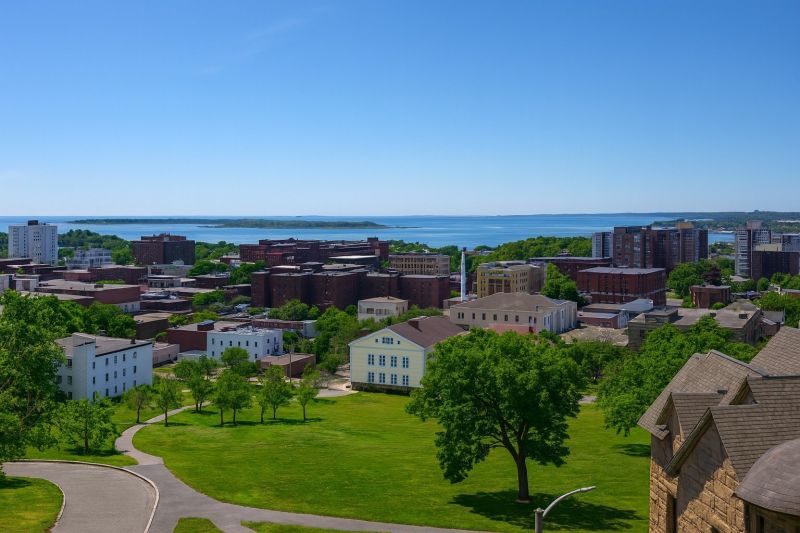 Best Bathroom Remodeling pros in Emeryville, CA